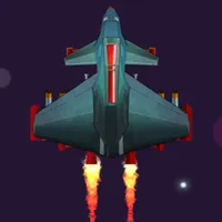 Galaxy Odyssey: Space Explorer icon