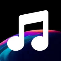 Ringtones 2023 & Wallpapers icon