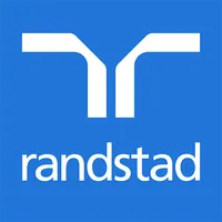 Randstad Job Search icon