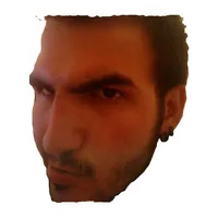 Αξιοπερίεργα του Κόσμου icon