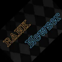 Rank Newser icon
