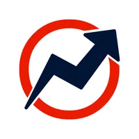 Ranskon - SEO Experts icon