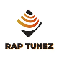 Raptunez icon