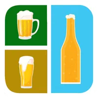 Logo Quiz Beers icon