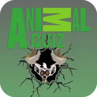 Guess The Animals icon
