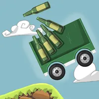 Beer Crates Racing  - Beer app icon