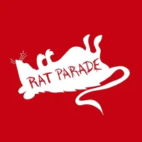 Rat Parade - AR icon
