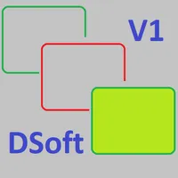 DSportsV1 icon