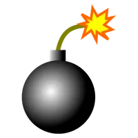 Lazy Minesweeper icon
