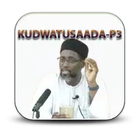 karatun khuduwaatussa'adah 3 icon