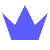 Real Beauty Bosses icon