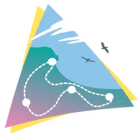 Imagine Trail icon