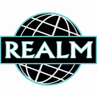 Realm icon