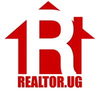 Realtor Uganda icon