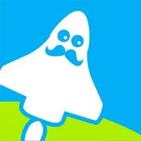 Orbert icon