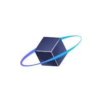 7CUBIC icon