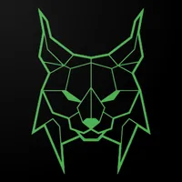 Caça ao Tesouro UNESP 2020 icon
