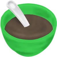 Recipes Organizer icon