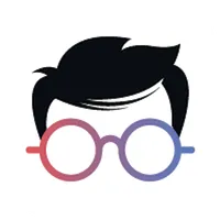 RecrutaTech - Patrocinadores icon