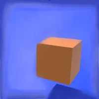 Jumper Kube icon