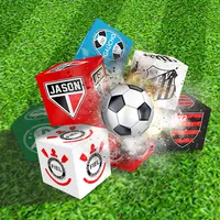 Campeões Mundiais icon