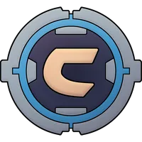 Crashers of Aetheria icon
