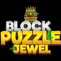 Block Puzzle icon