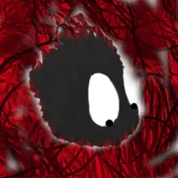 SAME LEVEL AGAIN icon