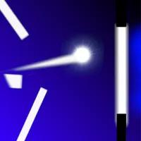 Bouncing Blast icon