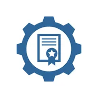 Certificados Redec icon
