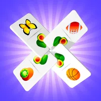 Match Solitaire! icon