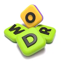 Word Swap icon