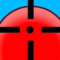 GoonzBalloonz icon
