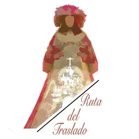 Ruta del Traslado - AR icon