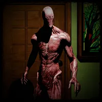 Maynard icon