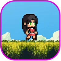 Marina's Run icon