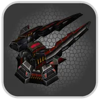 645th Resistance icon