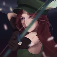 Archer Load icon