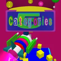 5 Category icon