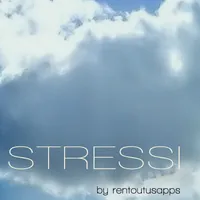 Rentoutus - Stressi 1 icon