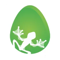 Reptile Reference | Care Guide icon