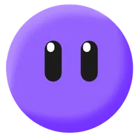Frod Return icon