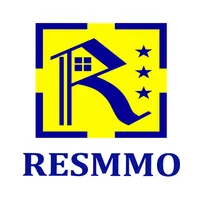 Resmmo icon