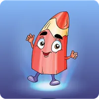 Tasviriy San'at 1 sinf icon