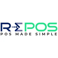 ReSqlite icon
