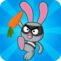 Snatcher Catcher - Free Whack  icon