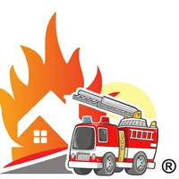RMSERVCORP™ icon