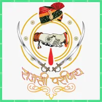 Rajsi Parinay icon