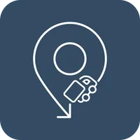 Retorno Fácil icon