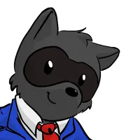 Raccountant icon